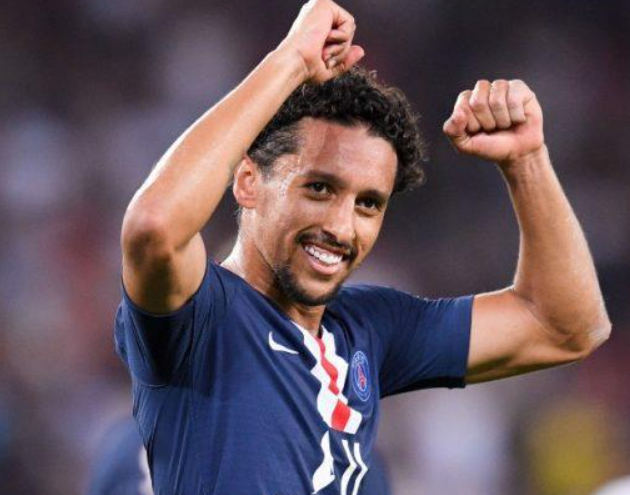 马尔基尼奥斯复出：赛场回归、角色重塑与未来抱负