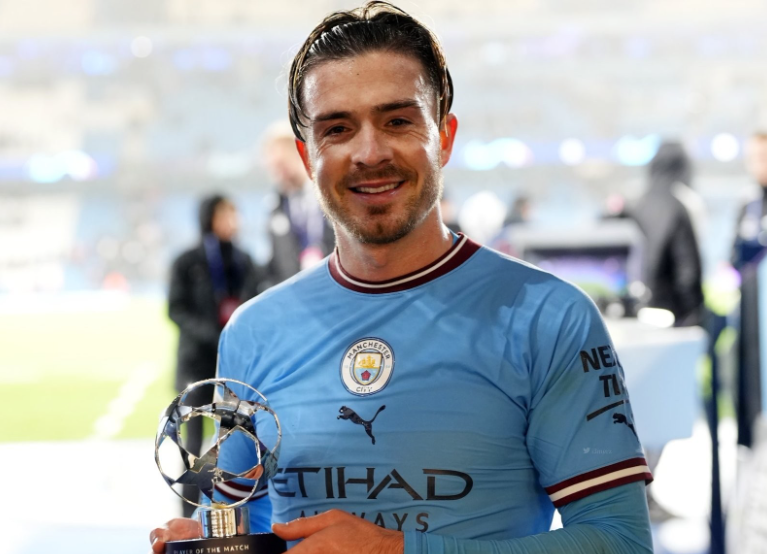 英格兰新一期大名单争议球员深度剖析