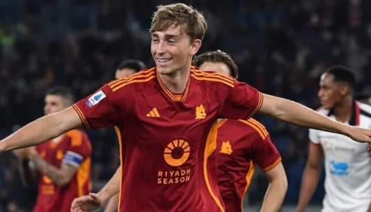 赫伊森肌肉疲劳暂别国家队，预计复出战埃尔切