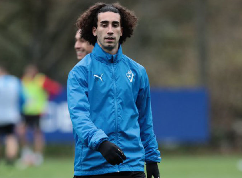 欧冠激战:切尔西完胜<a href='/news/tag/258.html' style='color: blue;'>巴萨</a>,<a href='/news/tag/1057670.html' style='color: blue;'>桑切斯</a>赛后妙语连珠