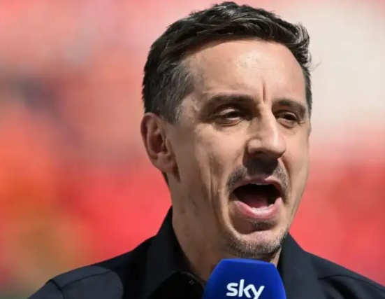 英超双雄困境：曼联与利物浦的积分博弈与信任危机