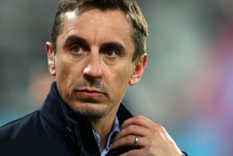 英超双雄困境：曼联与利物浦的积分博弈与信任危机