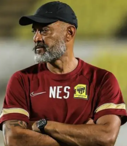 英超第15轮西汉姆联平局争议：努诺质疑判罚与官方回应