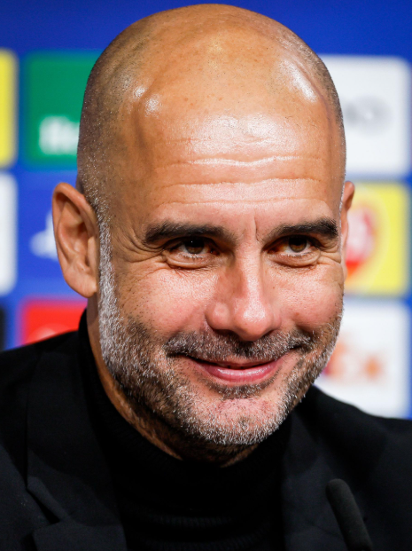 英超第20轮曼城平切尔西：瓜迪奥拉赛后深度剖析局势