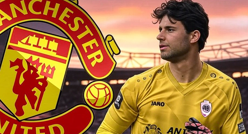 曼联门将拉门斯赛后深度剖析：卡里克战术、胜利感悟与未来展望