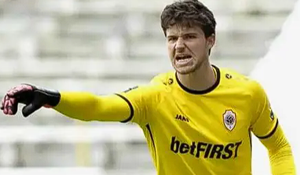 曼联门将拉门斯赛后深度剖析：卡里克战术、胜利感悟与未来展望