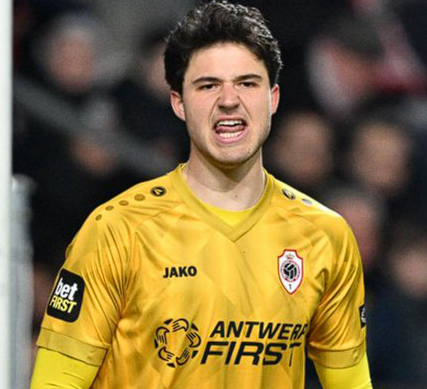 曼联门将拉门斯赛后深度剖析：卡里克战术、胜利感悟与未来展望