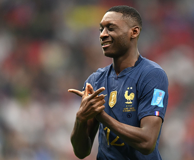 <a href='/news/tag/373.html' style='color: blue;'>尤文图斯</a>锋线引援动态：<a href='/news/tag/1087058.html' style='color: blue;'>穆阿尼</a>为首选，<a href='/news/tag/1020685' style='color: blue;'>齐尔克泽</a>作备选